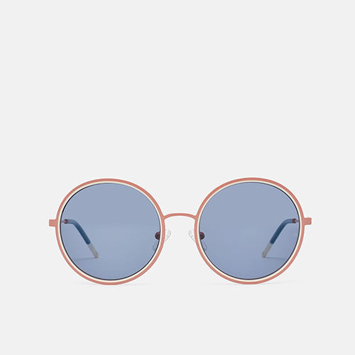 m&oacute; ALFAR AJENUZ SUN, orange, medium