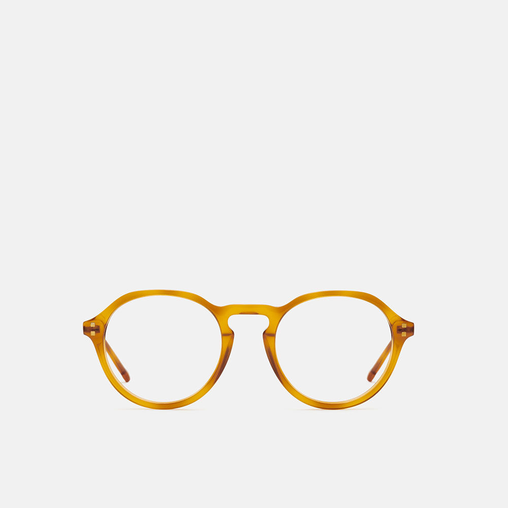 m&oacute; HARMONI, light carey, large