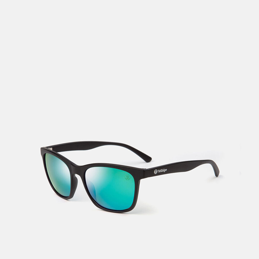 Wildgo EMERALD SUN, , large