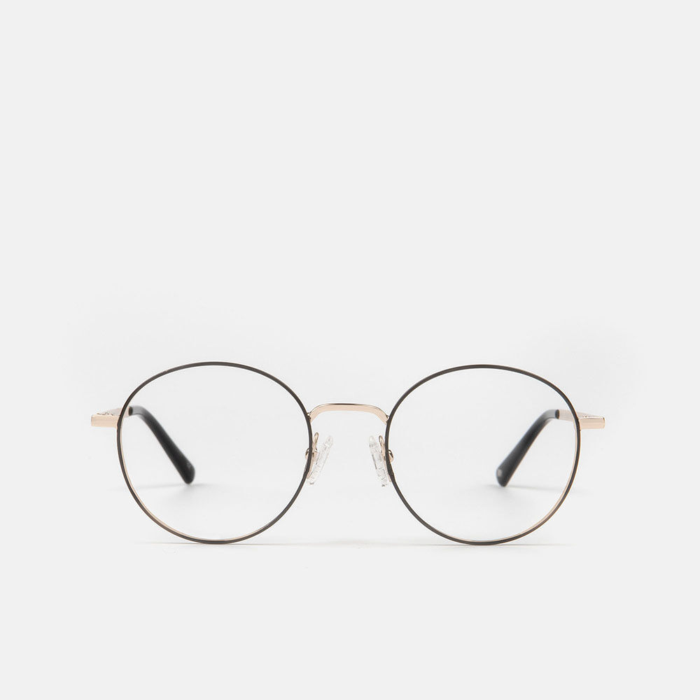 m&oacute; COMODORO, , large