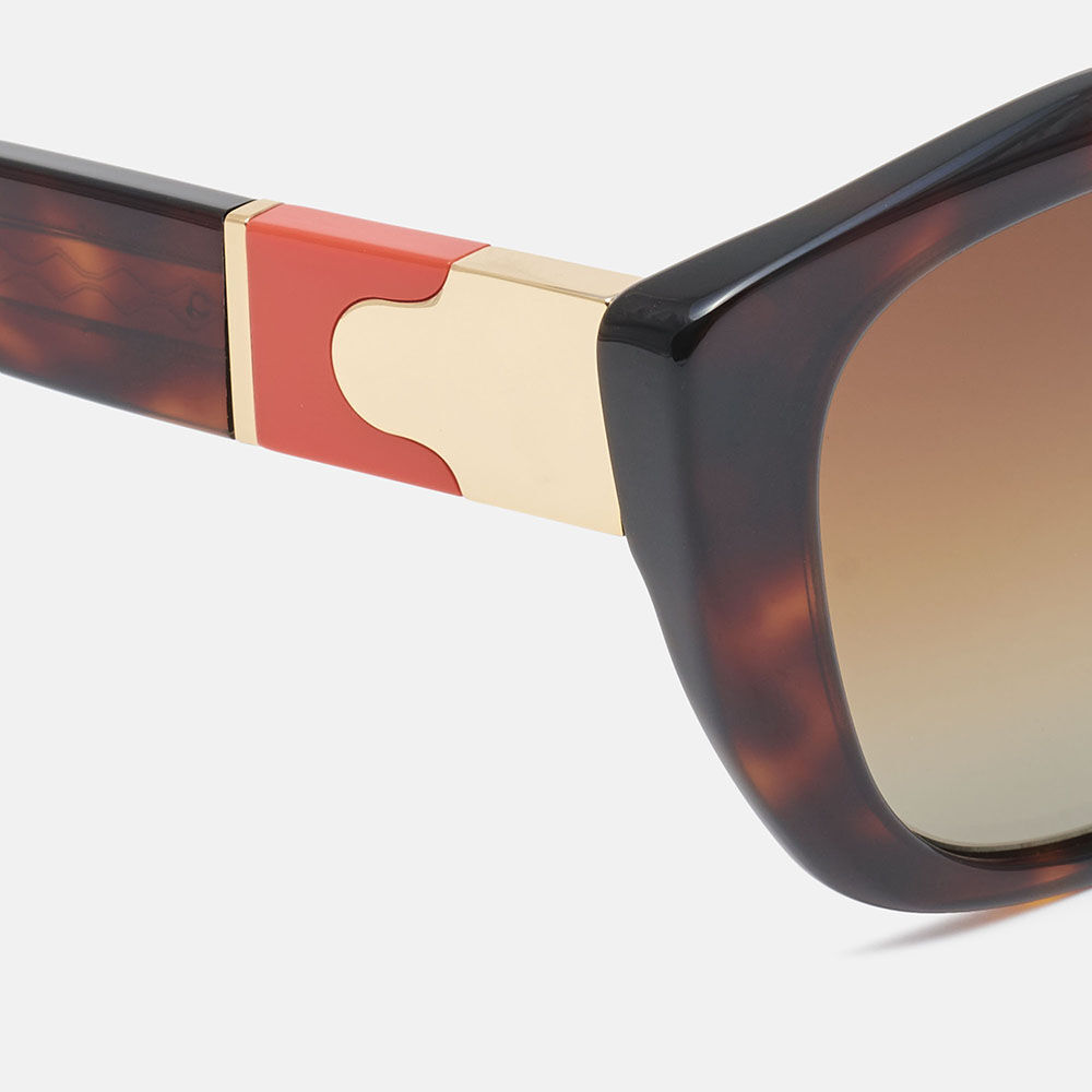 m&oacute; DENMAT SUN, carey, large