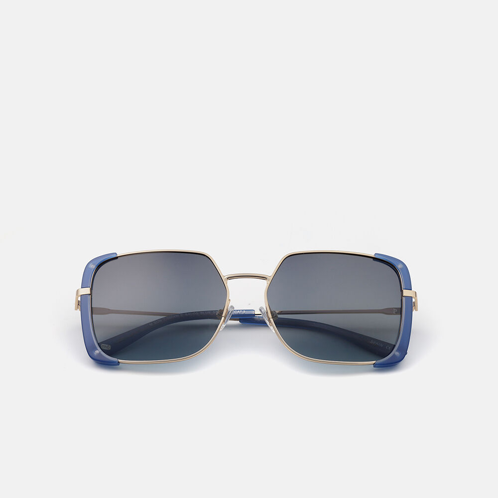 m&oacute; BALOS SUN, , large