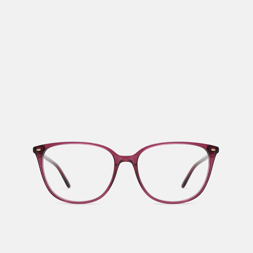 m&oacute; JUNIPER XL, burgundy, large