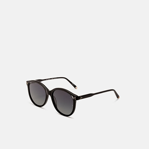 m&oacute; ANSOUIS SUN, black, medium