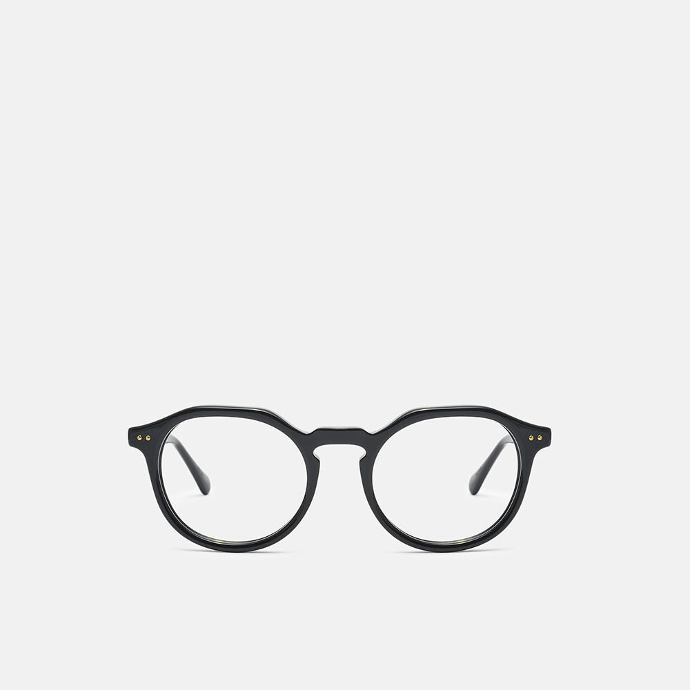 m&oacute; BLUFF , black, large