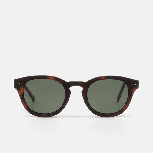 m&oacute; X SILBON BITA SUN, carey, medium