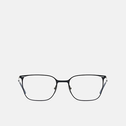 NOREN FOMI, blue/gunmetal, medium