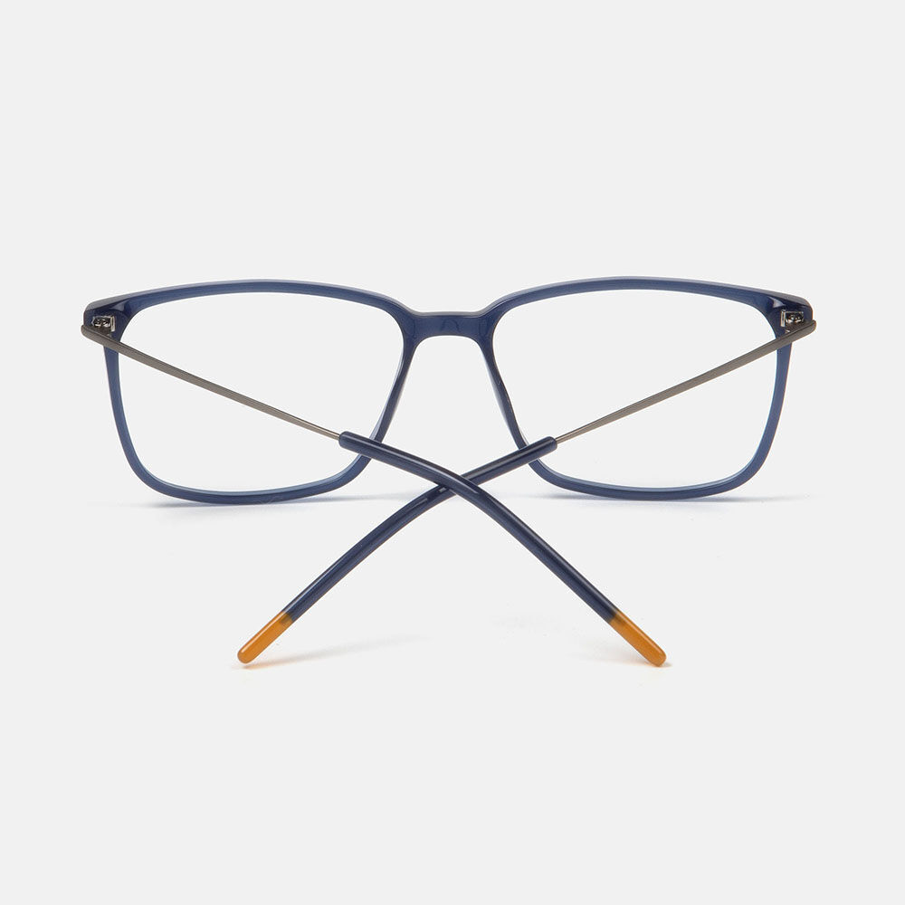 m&oacute; ROBIN, blue, large