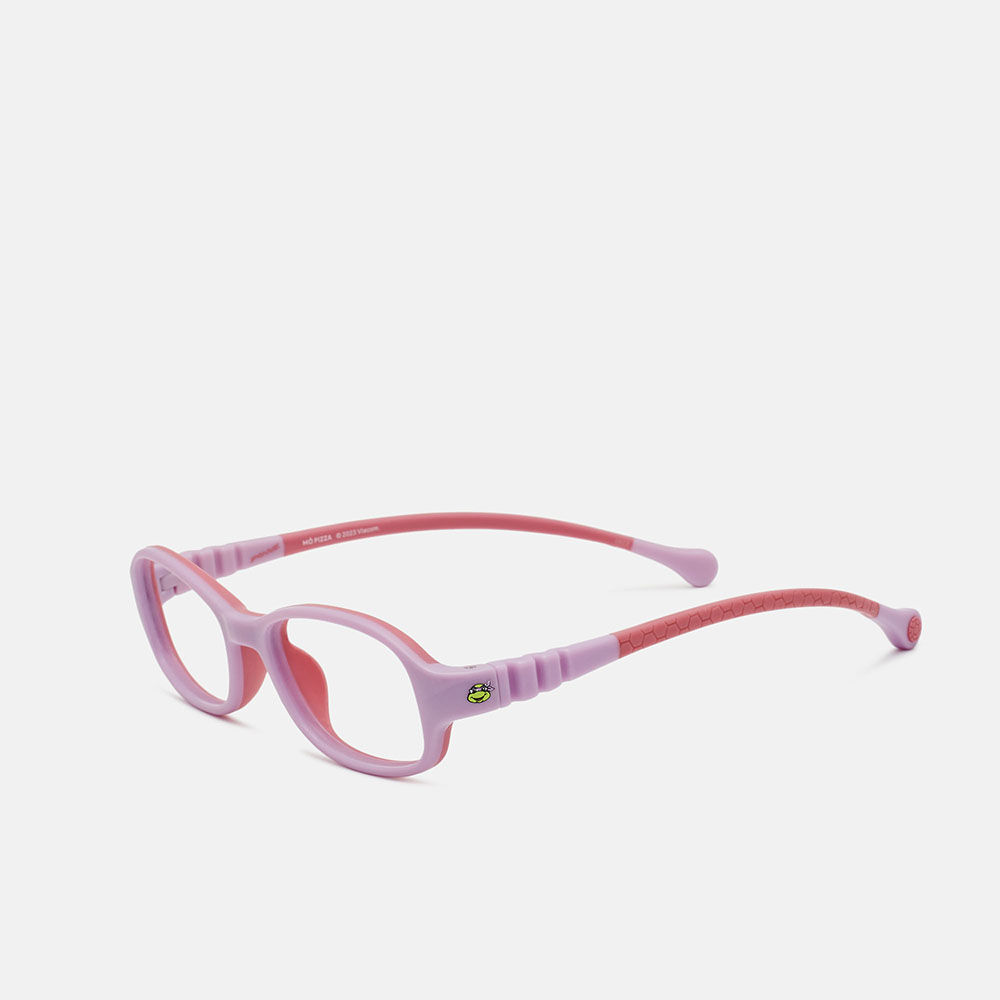 X TORTUGAS NINJA PIZZA, purple, large