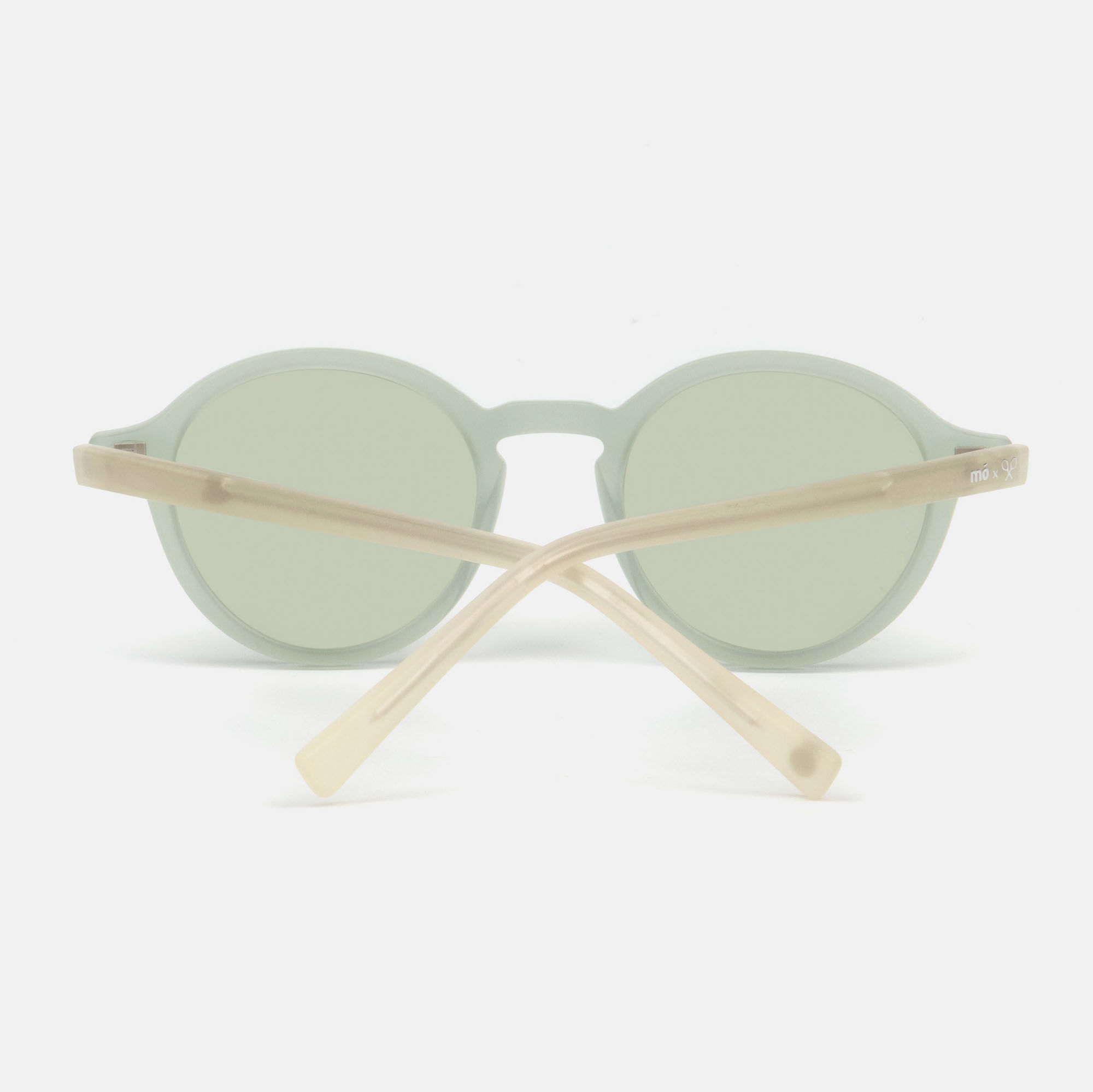 m&oacute; X SILBON KIDS MARLOW SUN