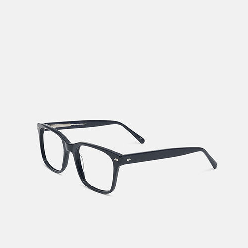 m&oacute; MONACO, blue, medium