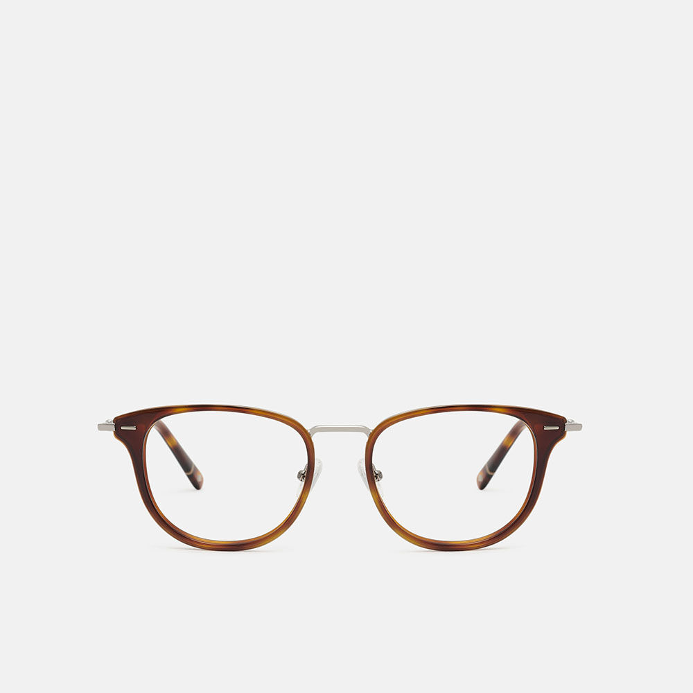 m&oacute; BREMEN, carey, large