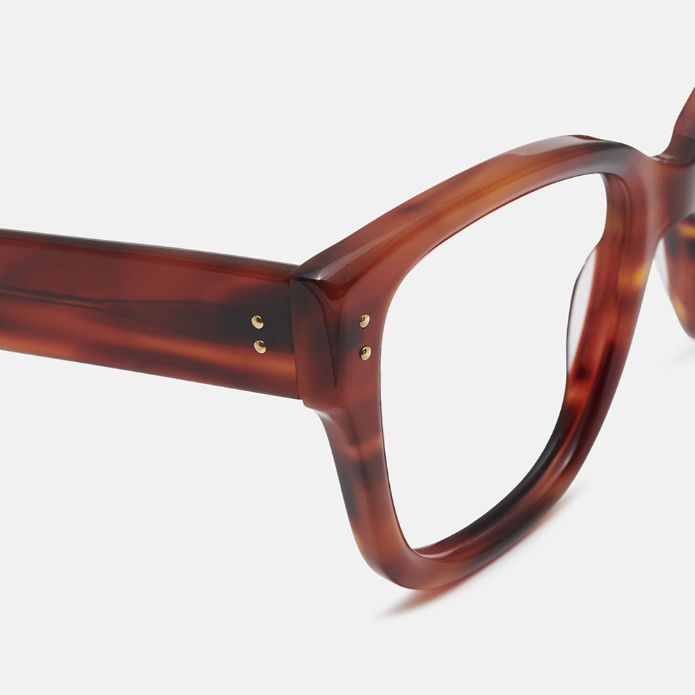 m&oacute; SOLESEA SAULT, carey, large