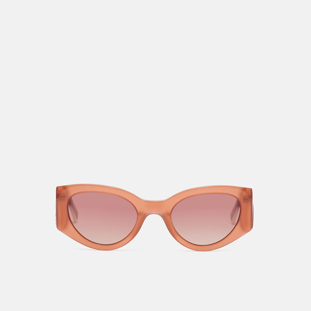 m&oacute; ARCILA SUN, pink, large