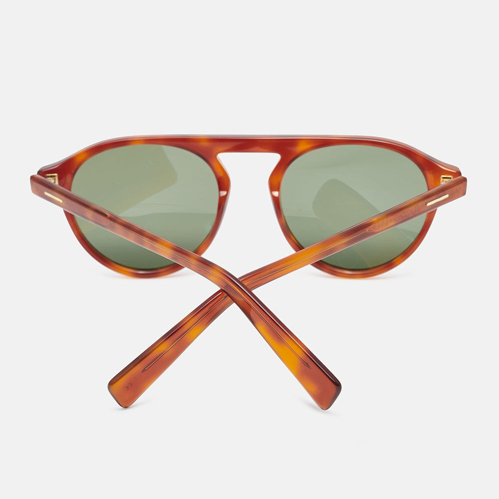 m&oacute; ENELDO SUN, carey, large