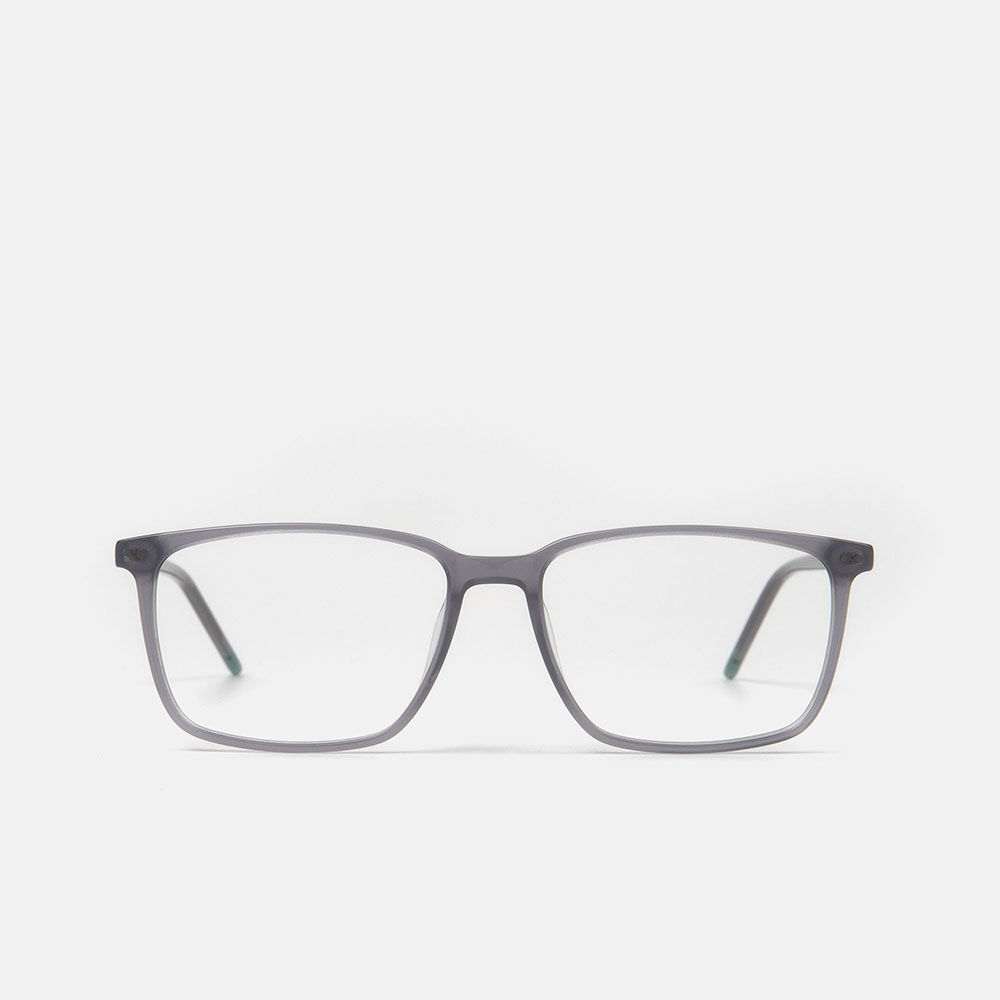 m&oacute; SWIFT, grey, large