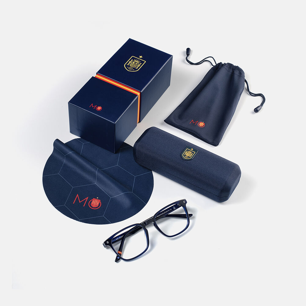 m&oacute; SELECCION REGATE, , large