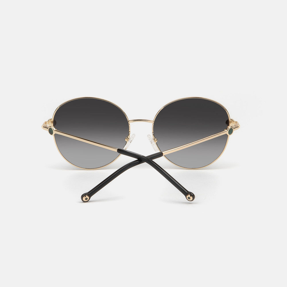 m&oacute; JADE SUN, black, large