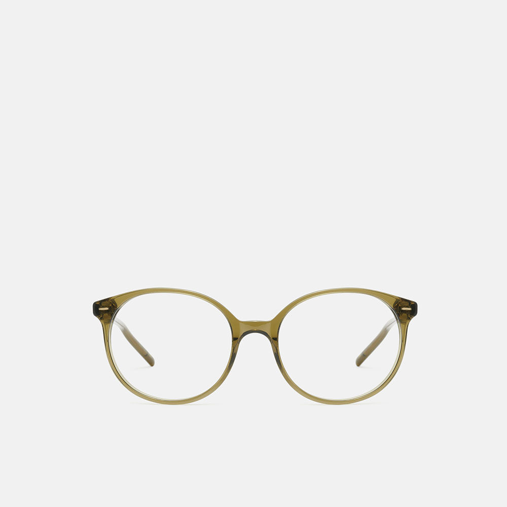 m&oacute; AMARA, green, large