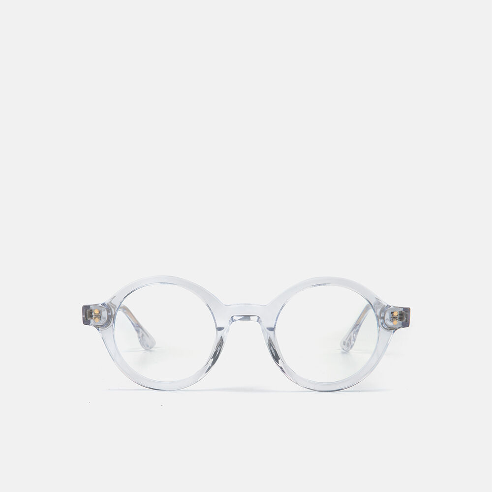 m&oacute; SYDNEY, , large