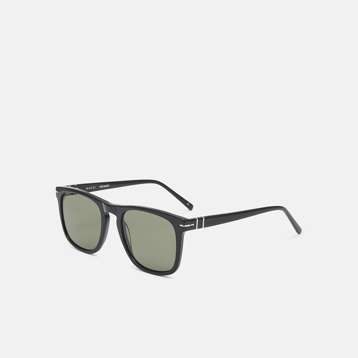 mó KIKEY SUN,  mó KIKEY SUN, , large