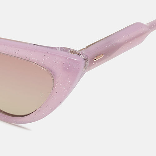 m&oacute; NOLITA SUN