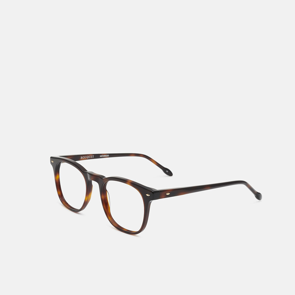 m&oacute; BREZO, carey, large