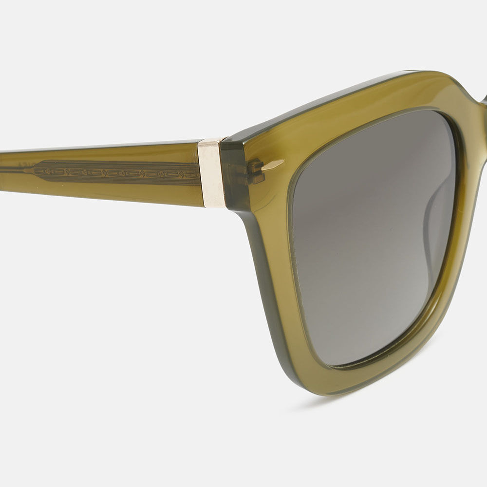 m&oacute; ADISA SUN, green, large