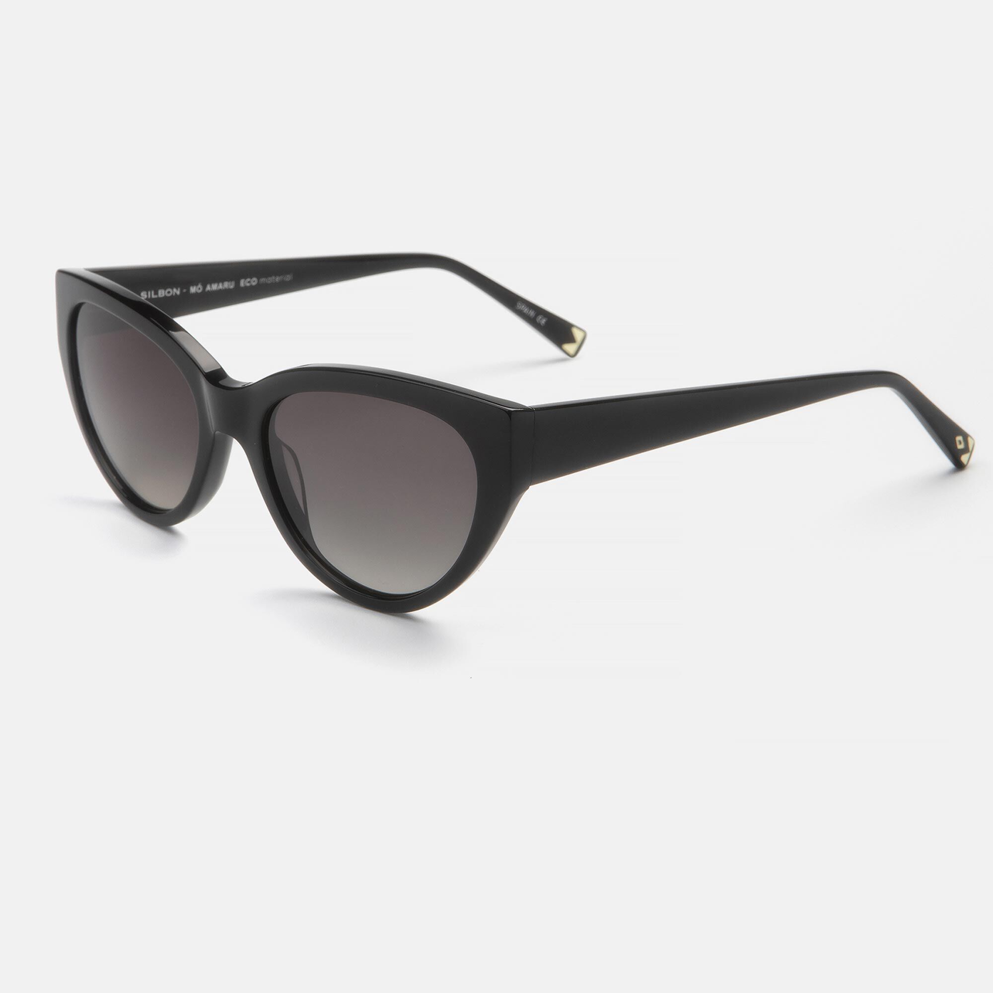 m&oacute; X SILBON AMARU SUN