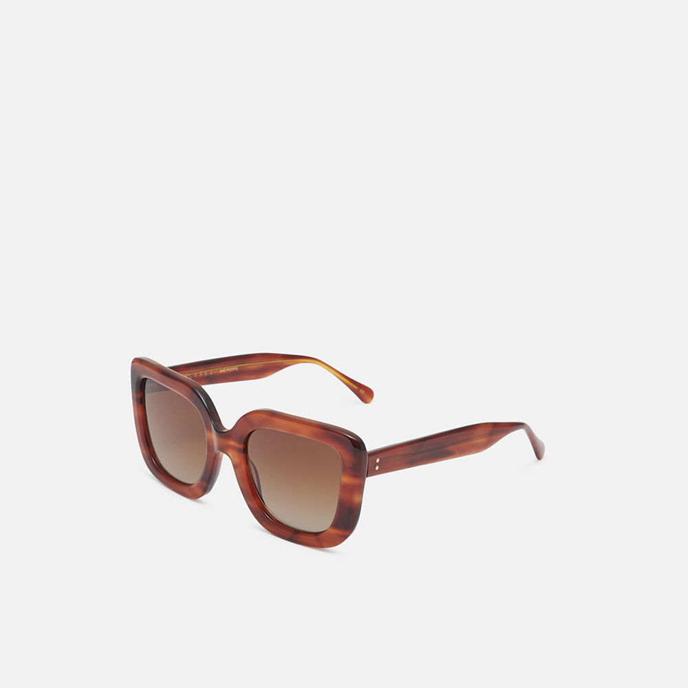 m&oacute; POIPU SUN, carey, large