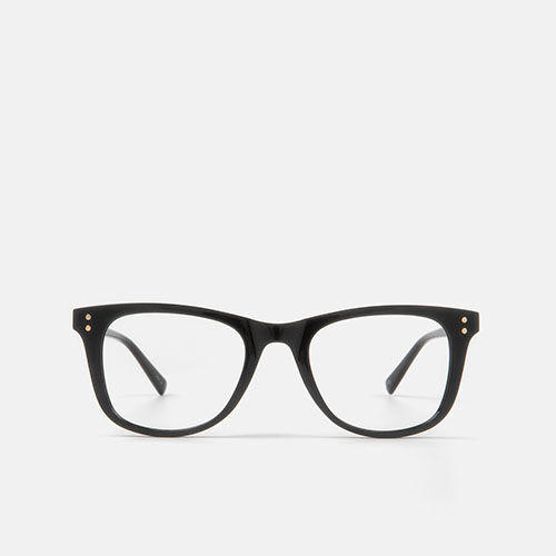 m&oacute; PETTIROSSI, black, medium