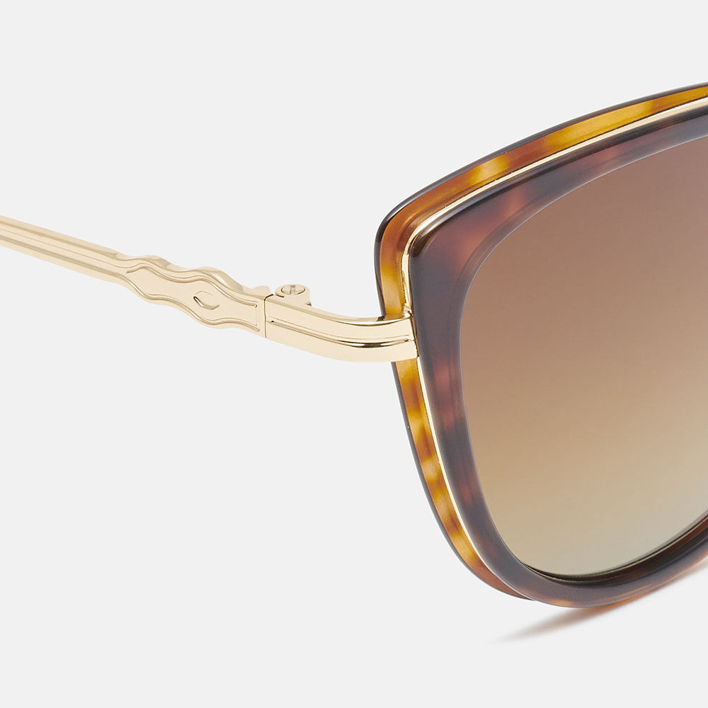 m&oacute; TAFRAOUTE SUN, carey, large