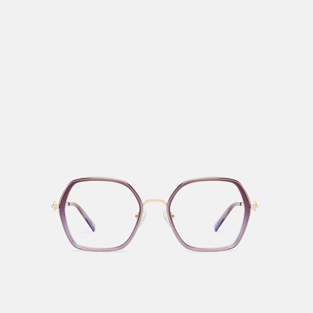 m&oacute; MAUI, purple, large