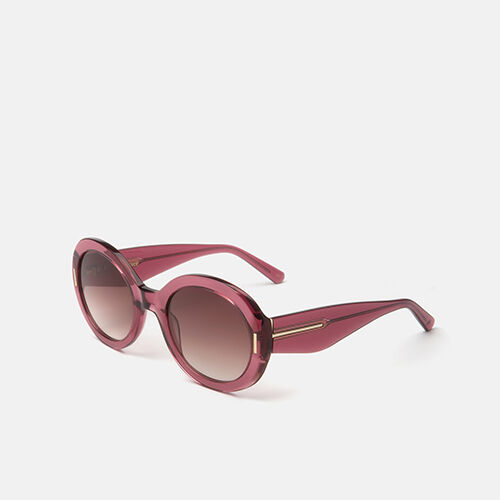 m&oacute; FRONT ROW CANDICE SUN, pink, medium