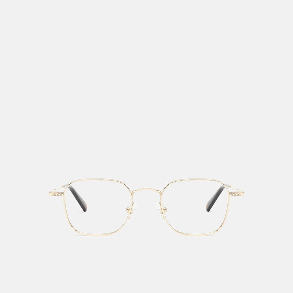 m&oacute; SALCEDO, , large