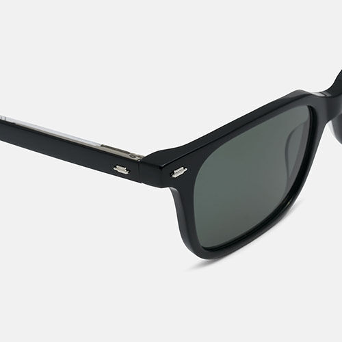 m&oacute; ASTORIA SUN