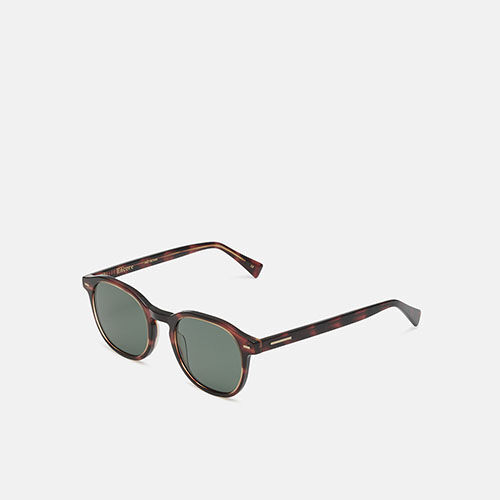 m&oacute; ALVAR SUN, carey, medium