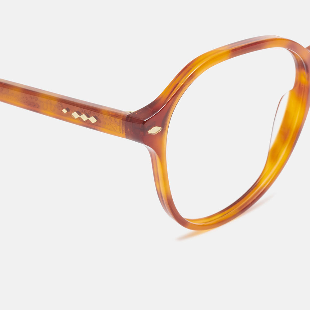 m&oacute; FOUARAT, carey, large