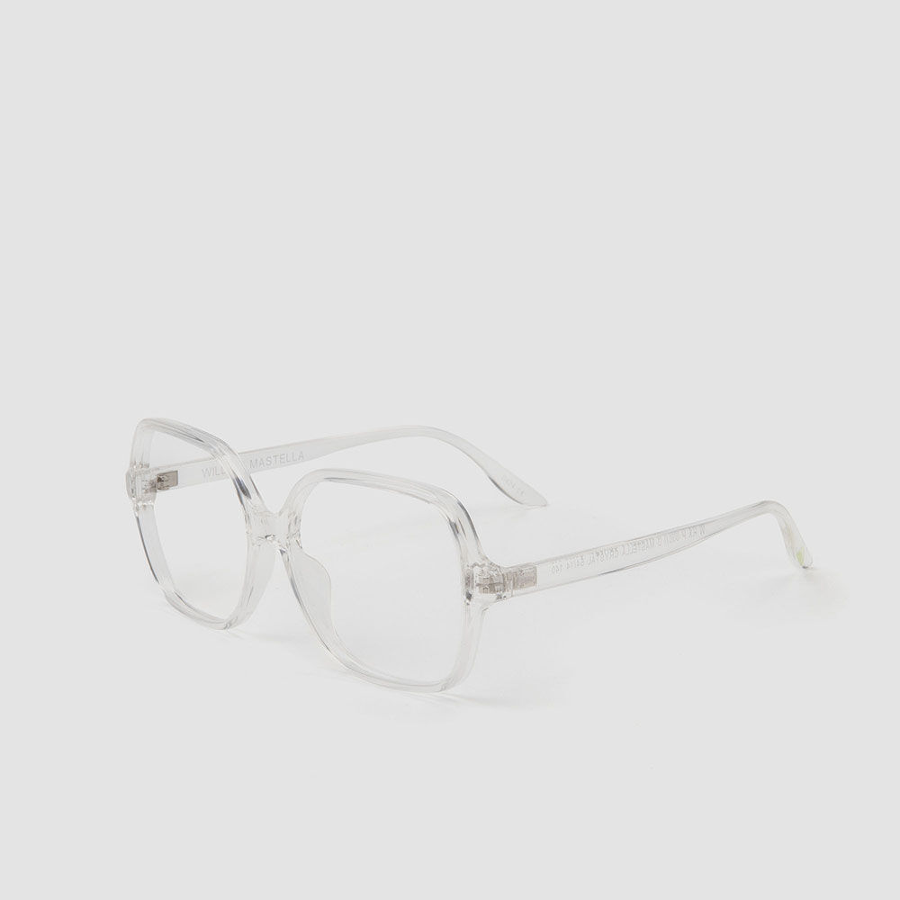 Wildgo MASTELLA, crystal, large