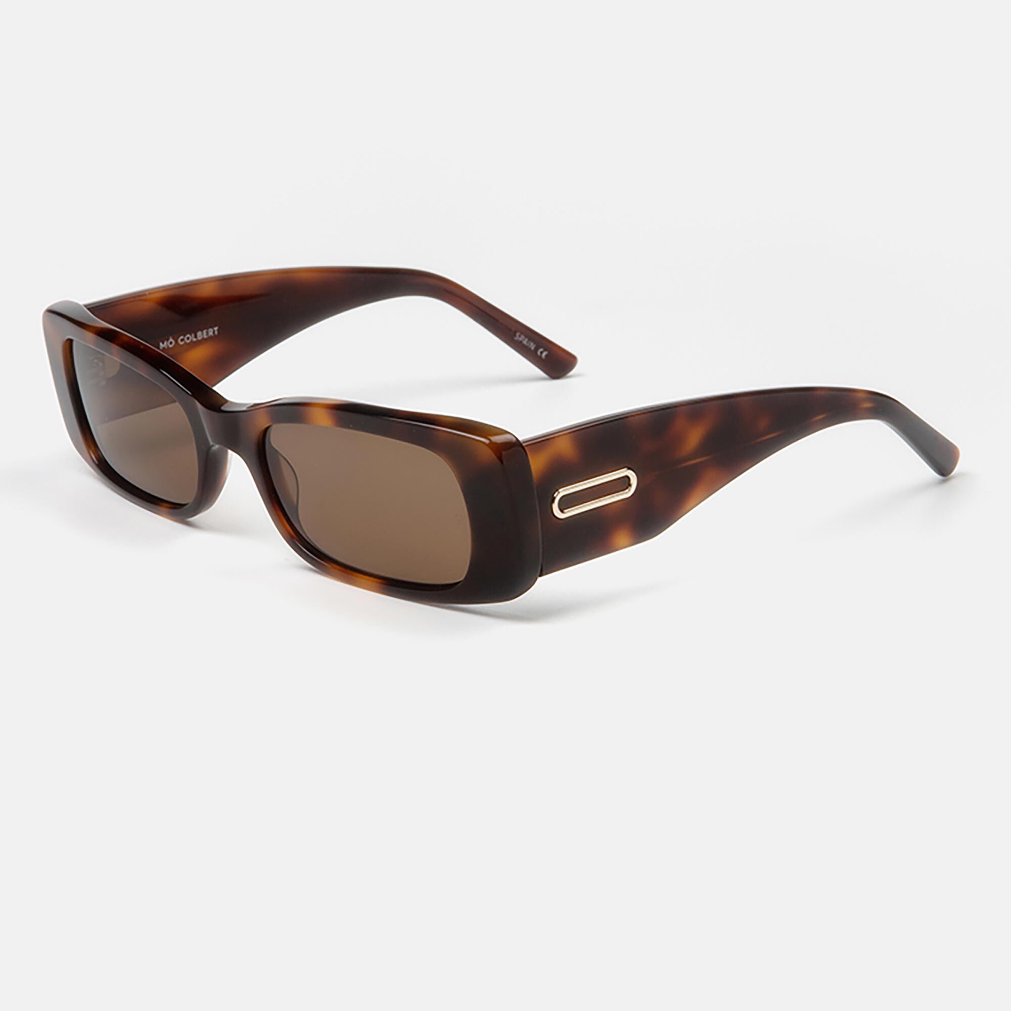 m&oacute; COLBERT SUN