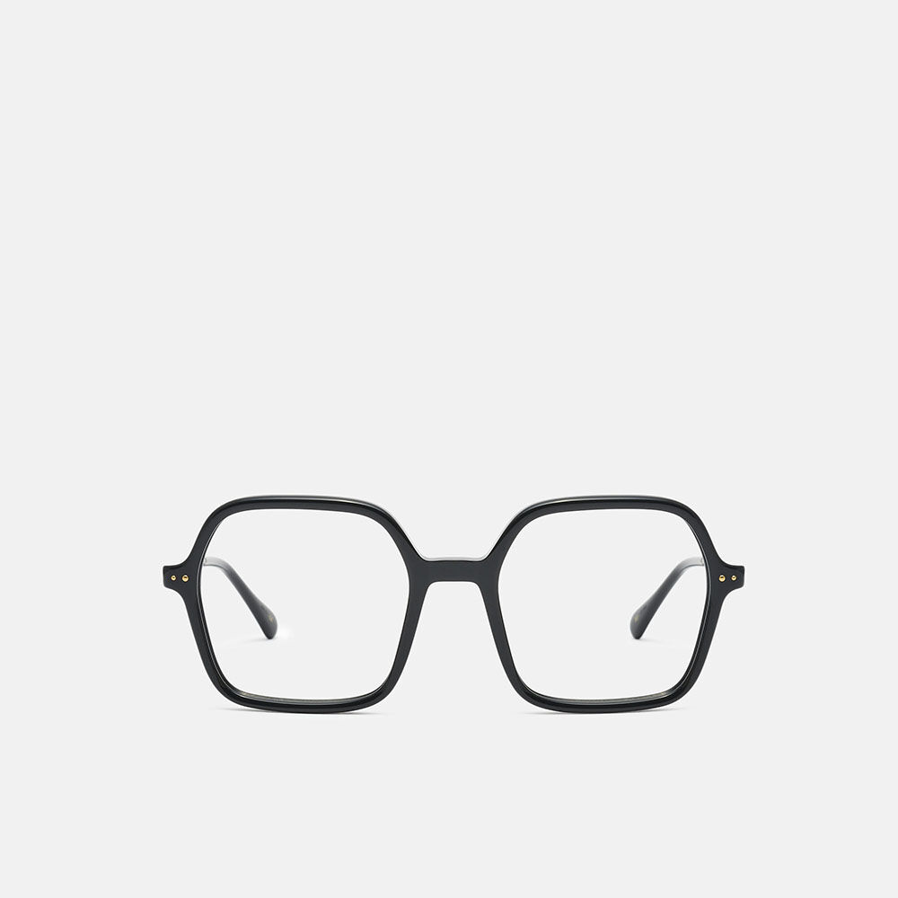 m&oacute; DIANI, black, large