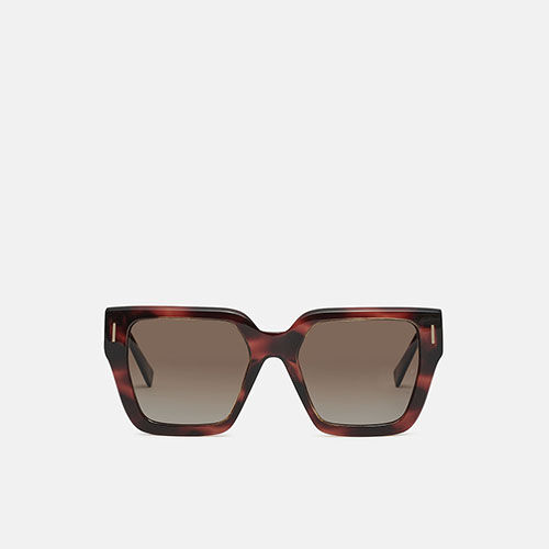 m&oacute; BILL SUN, carey, medium