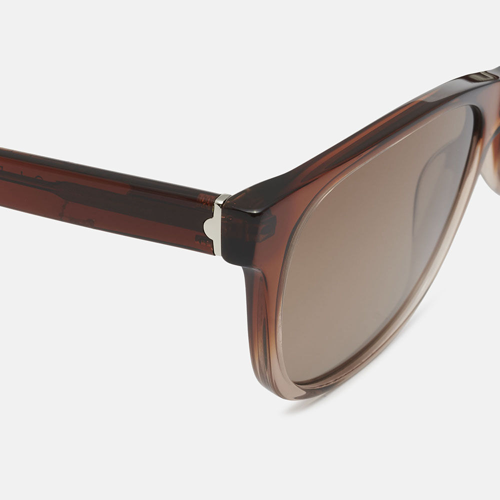 m&oacute; JACO SUN, brown, large