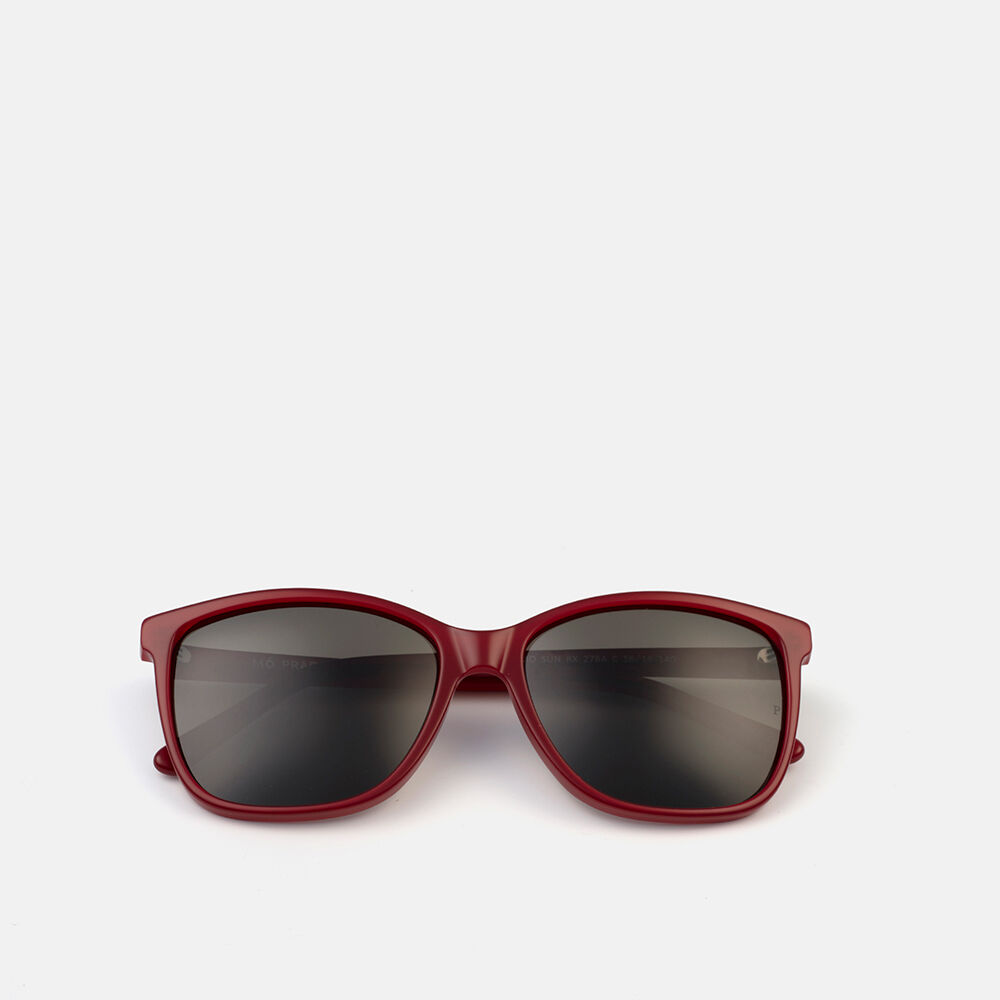 m&oacute; PRADO SUN, , large