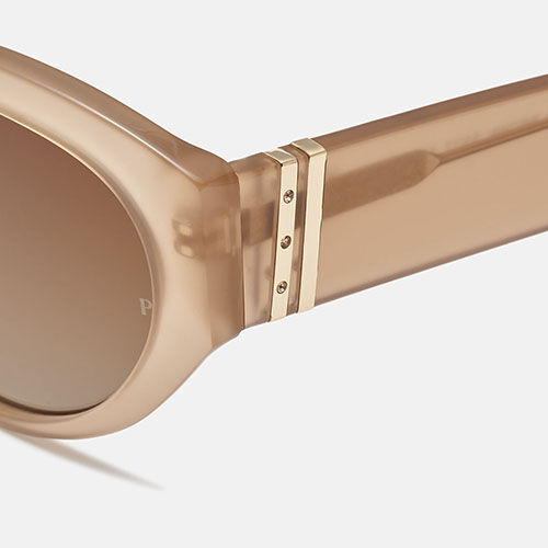 m&oacute; ILLUSION SUN