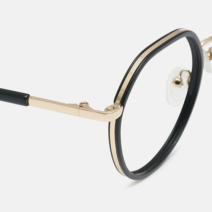 mó BALTICO,  mó BALTICO, , large