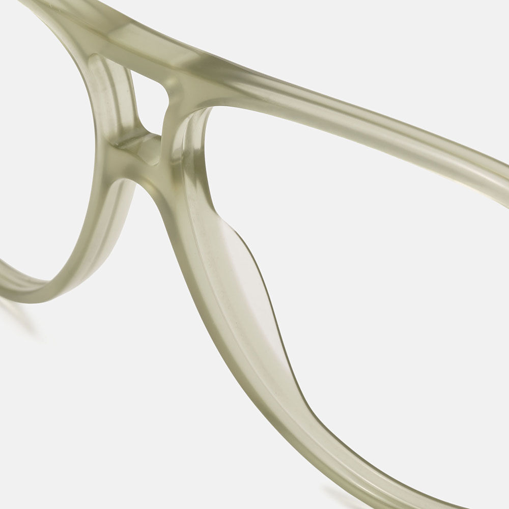 m&oacute; MAUBEC, green, large