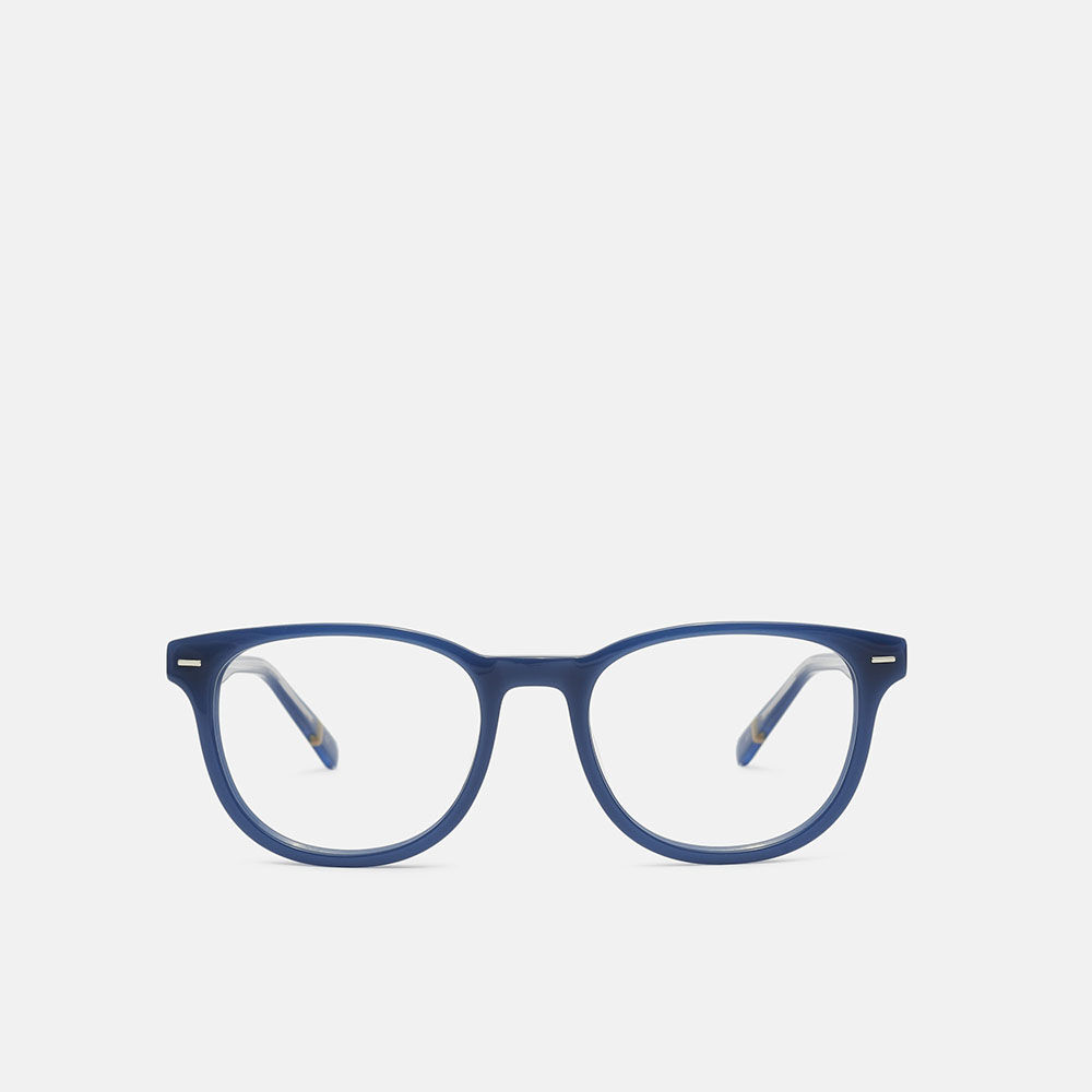 m&oacute; SHIVAJI, blue, large