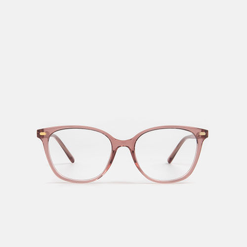 m&oacute; HIPATIA-ON, pink, medium