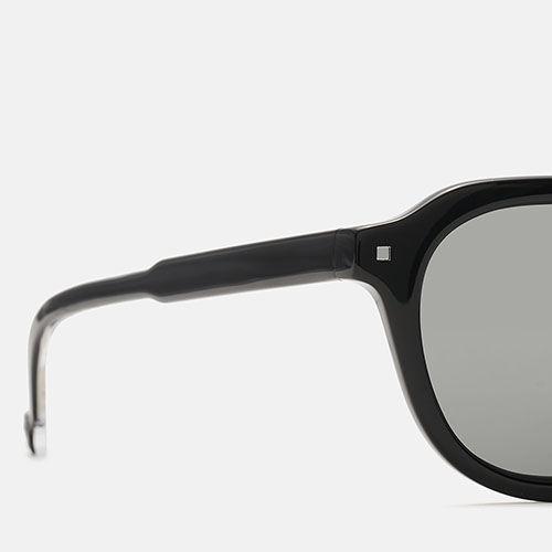 m&oacute; GODDAG SUN